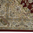 Шерстяний килим Diamond Palace 6463-59666 - Висока якість за найкращою ціною в Україні зображення 2.